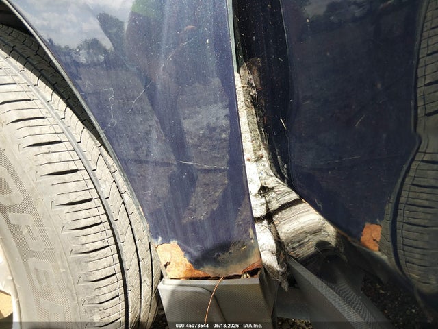 45073544 :رقم المزاد ، 2GNFLFEK4F6180671 vin ، 2015 Chevrolet Equinox 1lt مزاد بيع