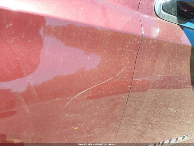 45073554 :رقم المزاد ، 1GNSKJKC8GR190577 vin ، 2016 Chevrolet Suburban Ltz مزاد بيع