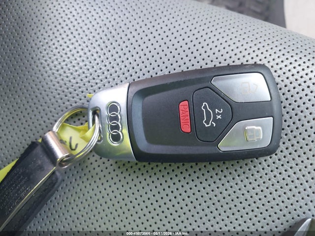Aukcja sprzedaży 2019 Audi Q7 55 Premium, vin: WA1VAAF79KD047398, numer aukcji: 45073566