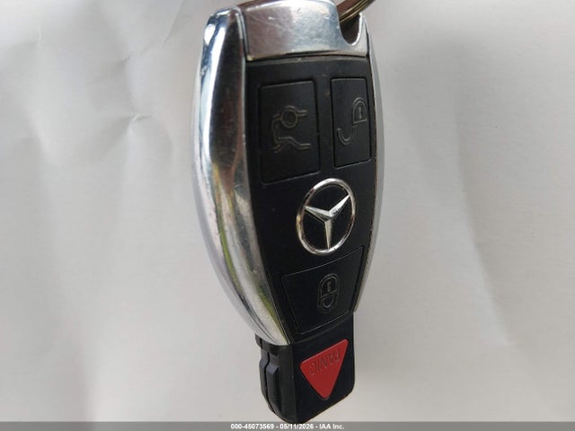 Aukcja sprzedaży 2014 Mercedes-benz C 250 Sport, vin: WDDGF4HB7EA955766, numer aukcji: 45073569