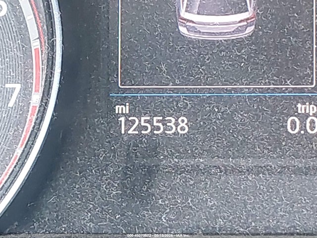 Продаж на аукціоні авто 2021 Volkswagen Atlas 3.6l V6 Se W/technology, vin: 1V2HR2CA7MC543941, номер лоту: 45073572