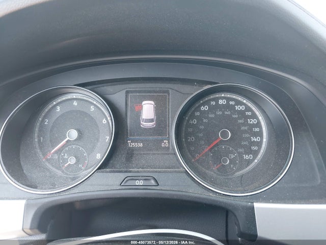 Продаж на аукціоні авто 2021 Volkswagen Atlas 3.6l V6 Se W/technology, vin: 1V2HR2CA7MC543941, номер лоту: 45073572