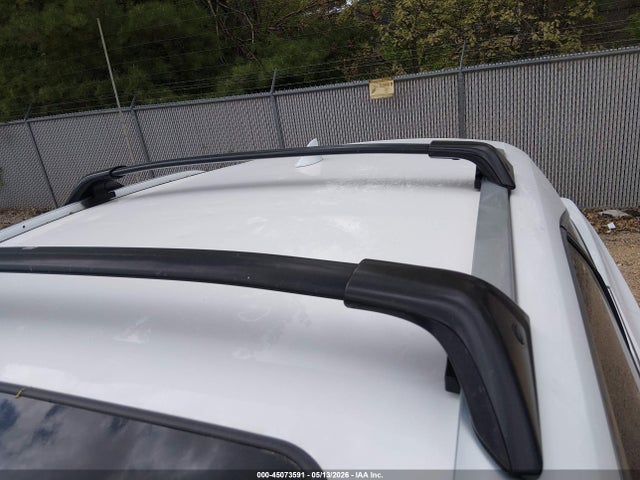 Продажа на аукционе авто 2018 Lexus Rx 350 F Sport, vin: 2T2BZMCA0JC135475, номер лота: 45073591