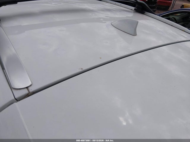 Продажа на аукционе авто 2018 Lexus Rx 350 F Sport, vin: 2T2BZMCA0JC135475, номер лота: 45073591