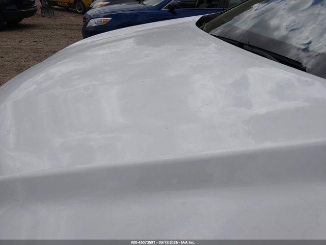Продажа на аукционе авто 2018 Lexus Rx 350 F Sport, vin: 2T2BZMCA0JC135475, номер лота: 45073591