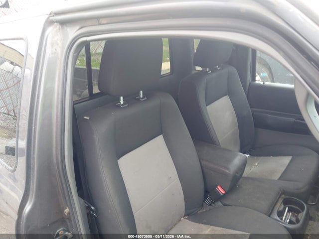 Продажа на аукционе авто 2010 Ford Ranger Xl/xlt, vin: 1FTKR1ED4APA19952, номер лота: 45073605