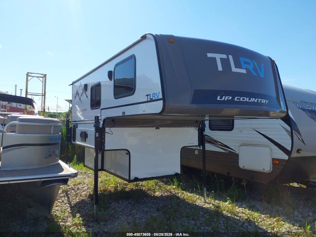 2025 TTCCU1707S1010527 главное изображение