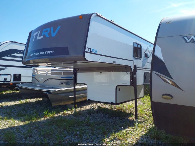 Travel Lite Other 2025 TTCCU1707S1010527 Image 2