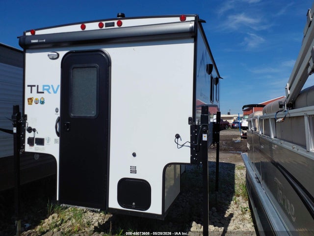 Travel Lite Other 2025 TTCCU1707S1010527 Image 4