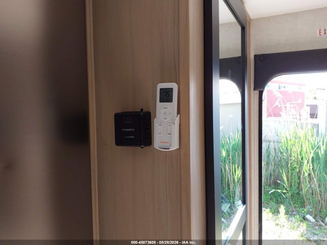 Travel Lite Other 2025 TTCCU1707S1010527 Image 7