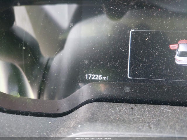 Продажа на аукционе авто 2026 Toyota Corolla Le, vin: 5YFB4MDE1TP364268, номер лота: 45073611