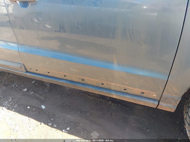 Продажа на аукционе авто 2008 Hyundai Santa Fe Limited/se, vin: 5NMSH13E58H225511, номер лота: 45073615