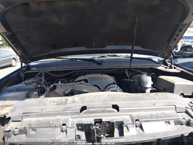 Aukcja sprzedaży 2014 Gmc Yukon Xl 1500 Slt, vin: 1GKS1KE00ER199441, numer aukcji: 45073646