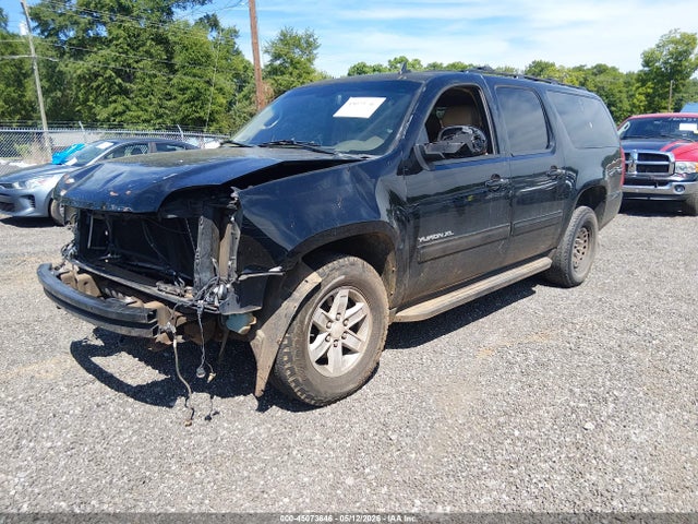 Aukcja sprzedaży 2014 Gmc Yukon Xl 1500 Slt, vin: 1GKS1KE00ER199441, numer aukcji: 45073646
