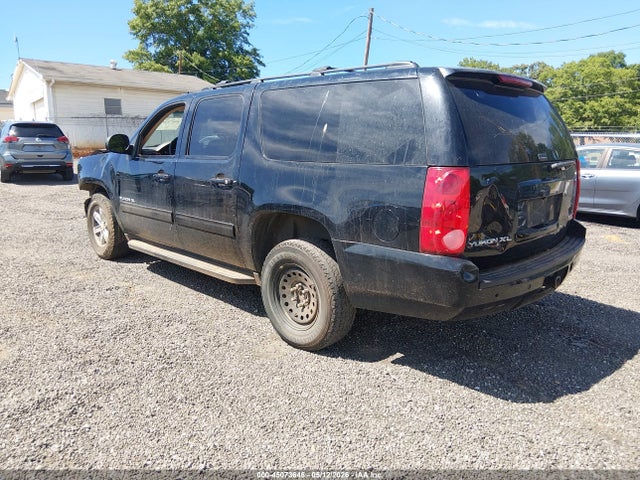 Aukcja sprzedaży 2014 Gmc Yukon Xl 1500 Slt, vin: 1GKS1KE00ER199441, numer aukcji: 45073646