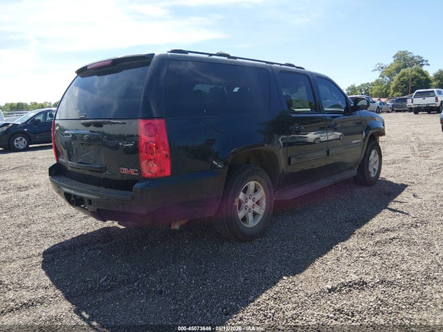 Aukcja sprzedaży 2014 Gmc Yukon Xl 1500 Slt, vin: 1GKS1KE00ER199441, numer aukcji: 45073646
