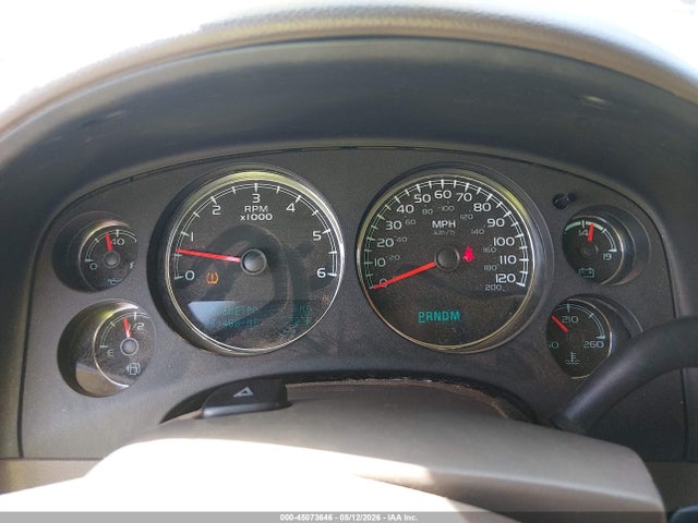 Aukcja sprzedaży 2014 Gmc Yukon Xl 1500 Slt, vin: 1GKS1KE00ER199441, numer aukcji: 45073646
