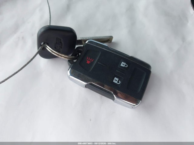 Продажа на аукционе авто 2016 Chevrolet Colorado Wt, vin: 1GCGTBE39G1332012, номер лота: 45073653
