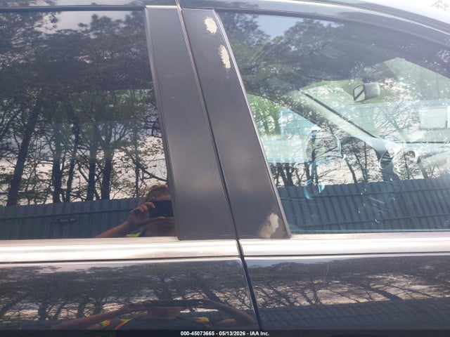 Aukcja sprzedaży 2010 Mercedes-benz Ml 350 4matic, vin: 4JGBB8GB2AA598026, numer aukcji: 45073665