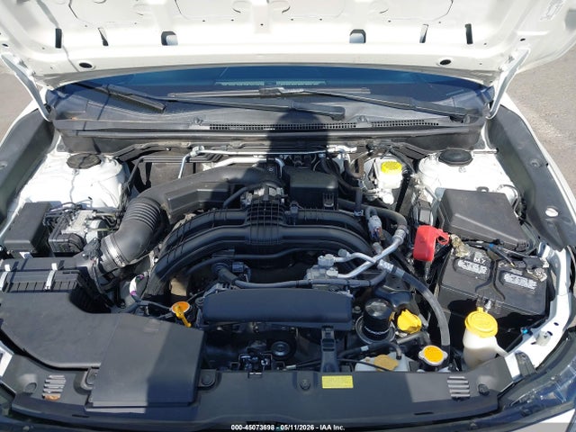 Продаж на аукціоні авто 2019 Subaru Impreza 2.0i Premium, vin: 4S3GTAC61K3732408, номер лоту: 45073698