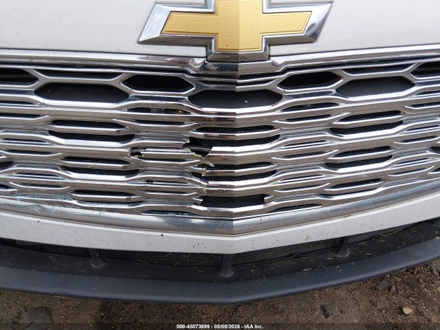 2017 Chevrolet Malibu 1fl მანქანა იყიდება აუქციონზე, vin: 1G1ZC5ST5HF169161, აუქციონის ნომერი: 45073699