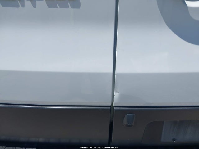 1FTBR2Y82NKA36871 Ford Transit-250