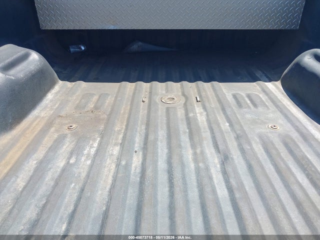 Aukcja sprzedaży 2011 Ford F-250 Lariat, vin: 1FT7W2BT2BEB38239, numer aukcji: 45073718