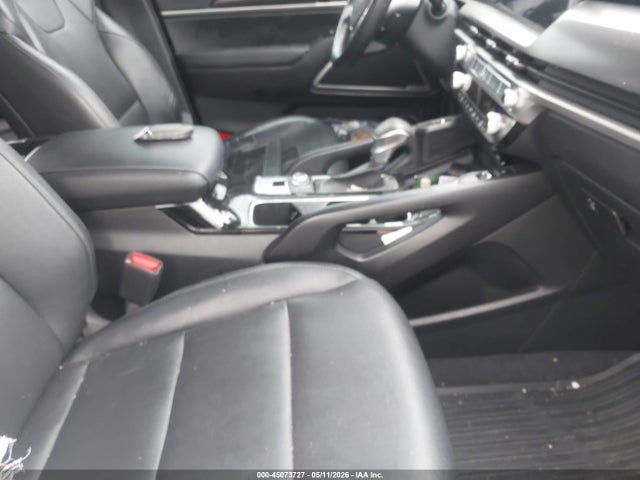 Aukcja sprzedaży 2023 Kia Telluride S, vin: 5XYP6DGCXPG343052, numer aukcji: 45073727