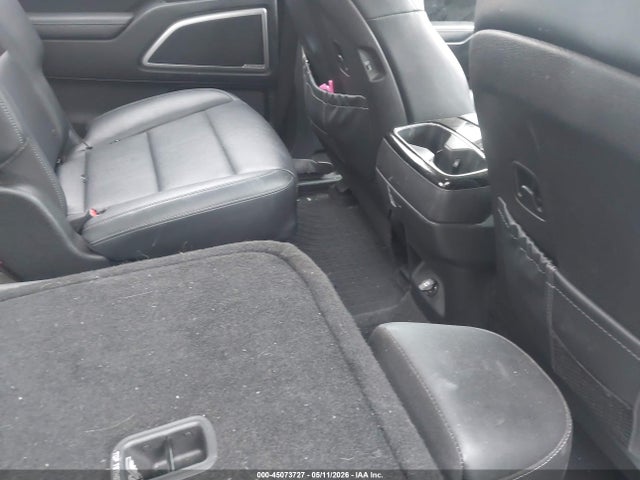 Aukcja sprzedaży 2023 Kia Telluride S, vin: 5XYP6DGCXPG343052, numer aukcji: 45073727
