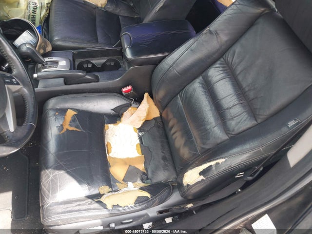 Продажа на аукционе авто 2008 Honda Accord 2.4 Ex-l, vin: 1HGCP26808A100219, номер лота: 45073733