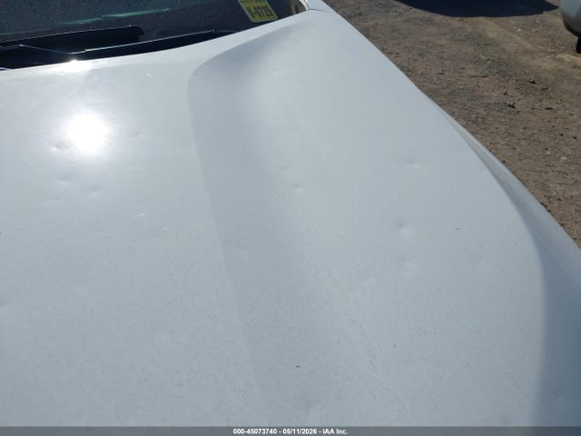 Aukcja sprzedaży 2024 Chevrolet Trax Fwd Lt, vin: KL77LHE22RC144687, numer aukcji: 45073740