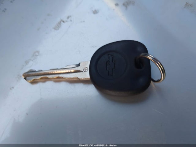 Продаж на аукціоні авто 2013 Chevrolet Impala Ltz, vin: 2G1WC5E33D1227056, номер лоту: 45073747