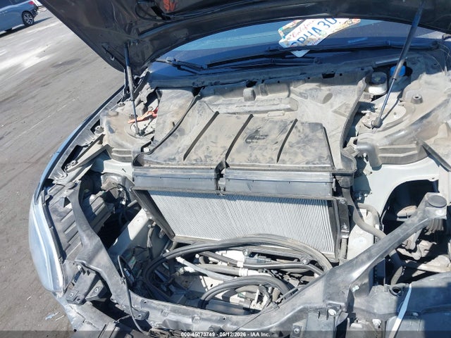 Продажа на аукционе авто 2017 Tesla Model S 100d/60d/75d/90d/p100d, vin: 5YJSA1E26HF188865, номер лота: 45073749