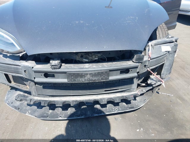 Продажа на аукционе авто 2017 Tesla Model S 100d/60d/75d/90d/p100d, vin: 5YJSA1E26HF188865, номер лота: 45073749