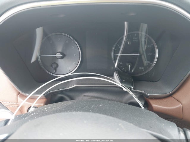 Aukcja sprzedaży 2024 Subaru Legacy Touring Xt, vin: 4S3BWGP69R3026540, numer aukcji: 45073751