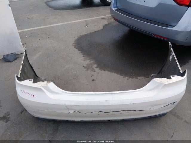 45073763 :رقم المزاد ، 4T1BK3DB2BU408068 vin ، 2011 Toyota Avalon Limited مزاد بيع