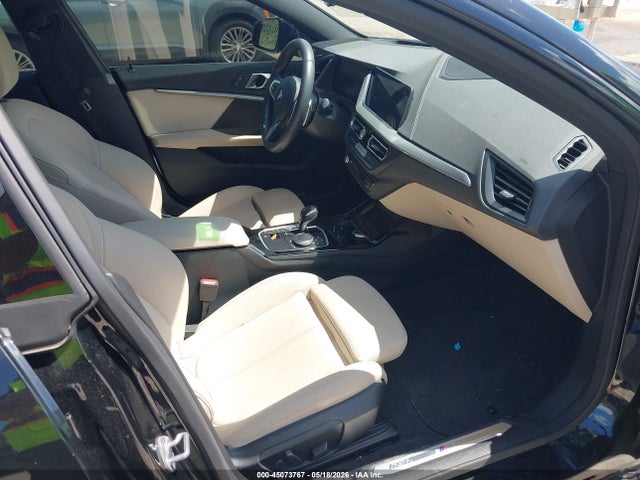 Aukcja sprzedaży 2024 Bmw 228i Gran Coupe Sdrive, vin: WBA53AK06R7P33087, numer aukcji: 45073767