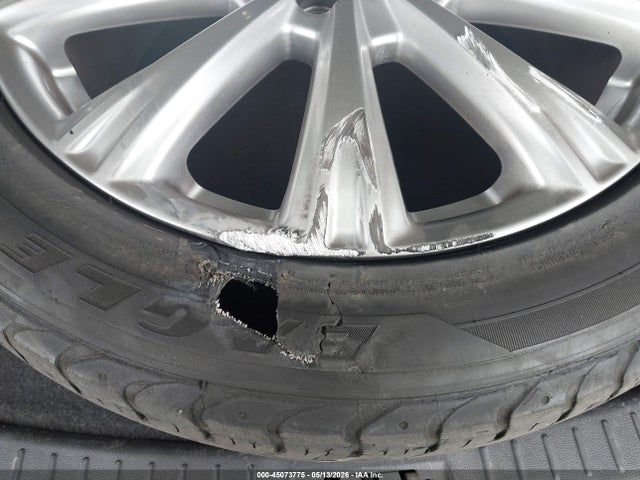 Ford Escape Titanium 2017 1FMCU0JD2HUA94627 Image 19