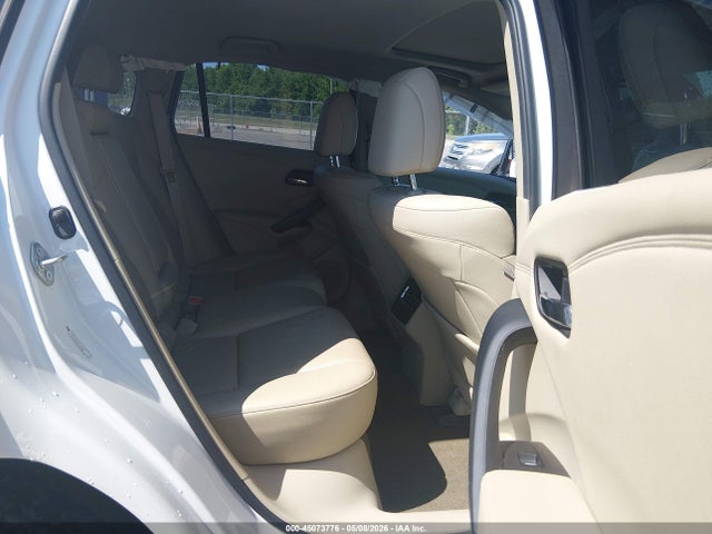 Продажа на аукционе авто 2016 Acura Rdx Advance Package, vin: 5J8TB3H76GL008169, номер лота: 45073776