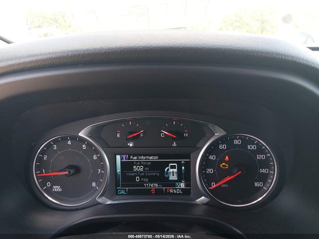 2019 Gmc Acadia Sle-2 მანქანა იყიდება აუქციონზე, vin: 1GKKNSLS5KZ253739, აუქციონის ნომერი: 45073780