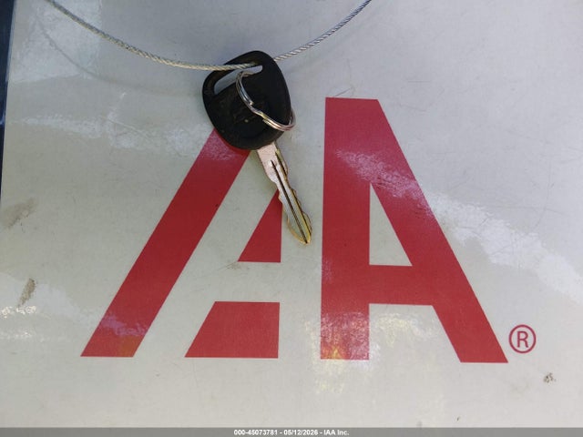 Aukcja sprzedaży 2004 Chevrolet Avalanche 1500, vin: 3GNEK12T14G130679, numer aukcji: 45073781