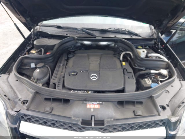 Продажа на аукционе авто 2014 Mercedes-benz Glk 350 4matic, vin: WDCGG8JB0EG334594, номер лота: 45073796