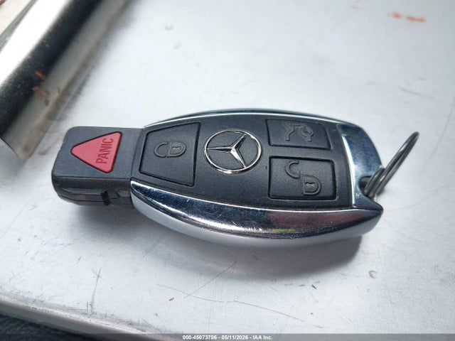 Продажа на аукционе авто 2014 Mercedes-benz Glk 350 4matic, vin: WDCGG8JB0EG334594, номер лота: 45073796
