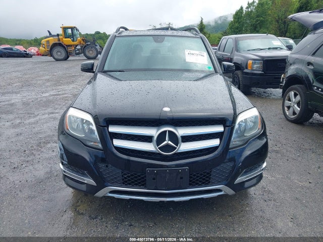 Продажа на аукционе авто 2014 Mercedes-benz Glk 350 4matic, vin: WDCGG8JB0EG334594, номер лота: 45073796