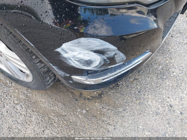 Продажа на аукционе авто 2014 Mercedes-benz Glk 350 4matic, vin: WDCGG8JB0EG334594, номер лота: 45073796