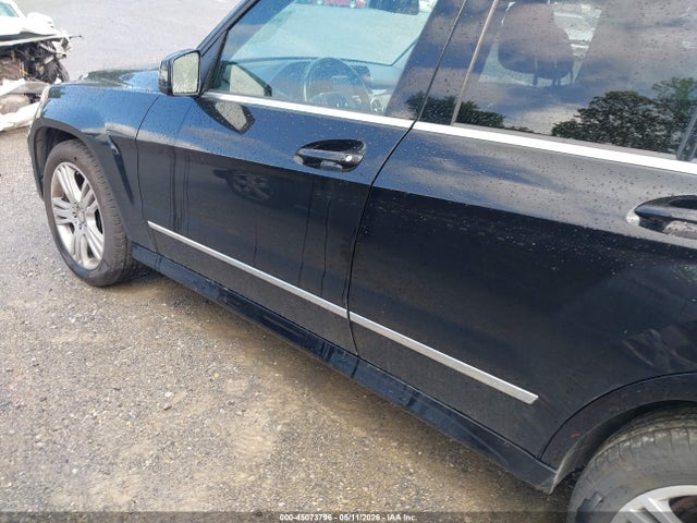 Продажа на аукционе авто 2014 Mercedes-benz Glk 350 4matic, vin: WDCGG8JB0EG334594, номер лота: 45073796