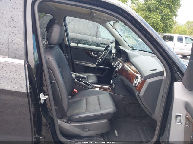 Продажа на аукционе авто 2014 Mercedes-benz Glk 350 4matic, vin: WDCGG8JB0EG334594, номер лота: 45073796