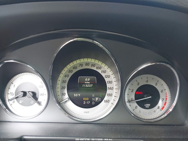 Продажа на аукционе авто 2014 Mercedes-benz Glk 350 4matic, vin: WDCGG8JB0EG334594, номер лота: 45073796