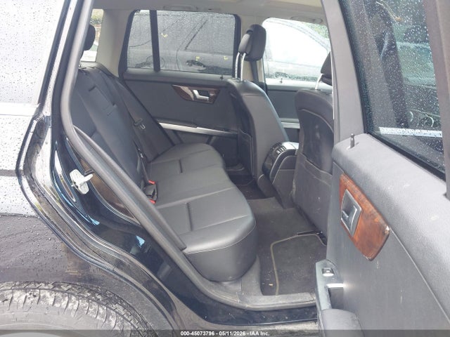 Продажа на аукционе авто 2014 Mercedes-benz Glk 350 4matic, vin: WDCGG8JB0EG334594, номер лота: 45073796