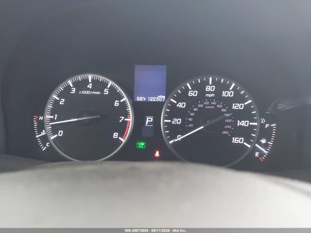 Продаж на аукціоні авто 2015 Acura Rdx, vin: 5J8TB4H35FL030360, номер лоту: 45073808